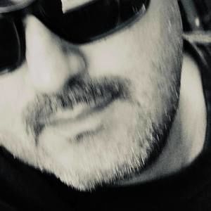 Meet your Posher, Valentin